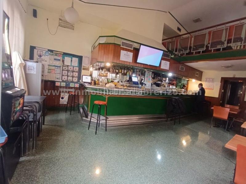 Foto a444f56e-3fb8-4340-8bf4-cc0cd41fd67e. Local comercial en Oeste Logroño