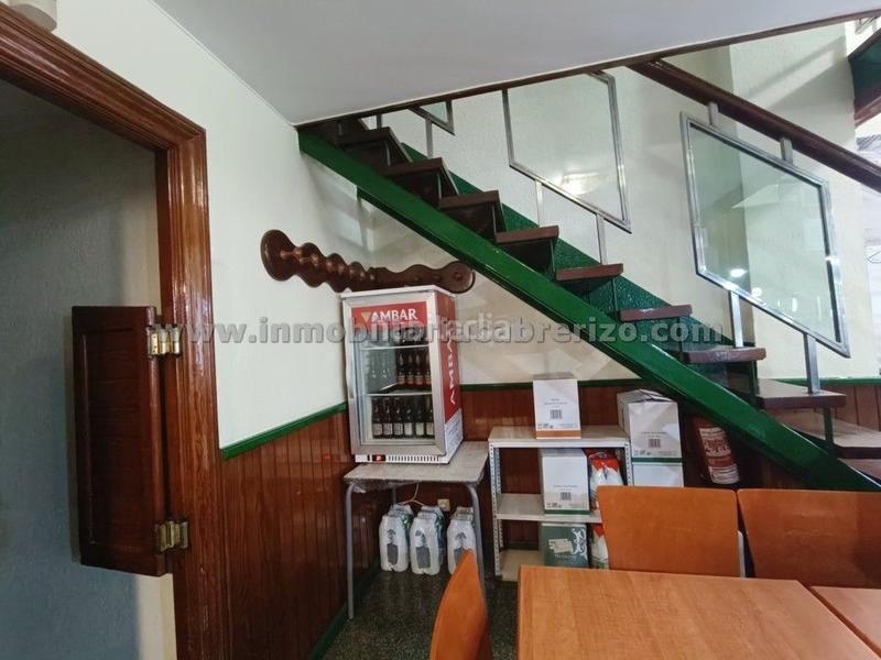 Foto b9bdc32d-593a-4dc5-9b5b-6917935050b5. Local comercial en Oeste Logroño