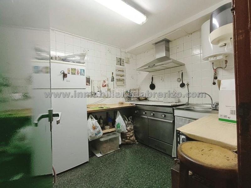 Foto d22bca75-7f0d-47ee-99ec-ae8fa97d5c5d. Local comercial en Oeste Logroño