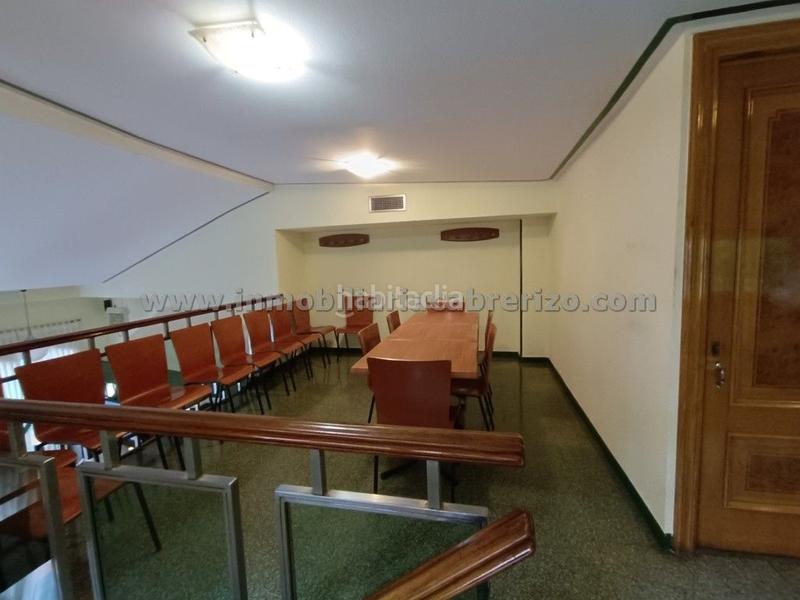 Foto fddc8796-2067-4357-8f16-314143056f15. Local comercial en Oeste Logroño