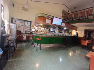 Locale commerciale in N/A