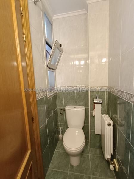 Foto 360fa1d5-82b3-43eb-9374-9cdd44db091f. Casa a schiera con riscaldamento parcheggio piscina in Logroño