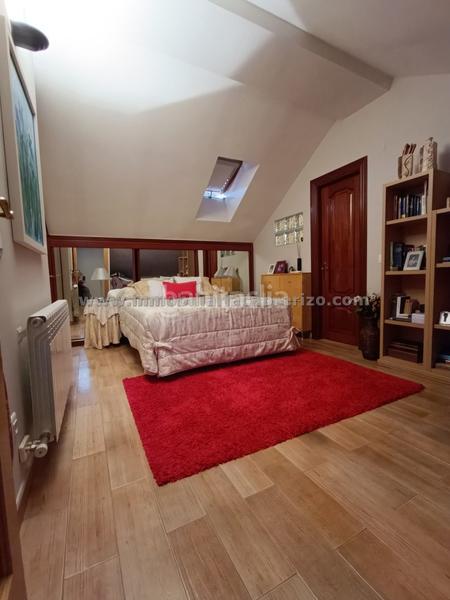 Foto a75742a8-d93c-4b16-956e-cdda3a33e140. Casa a schiera con riscaldamento parcheggio piscina in Logroño