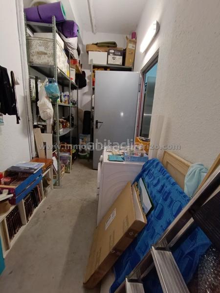 Foto 07a8c657-112b-40f9-bf7f-c5bd773e9d44. Maison jumelée avec chauffage parking piscine dans Portillejo - Valdegastea Logroño