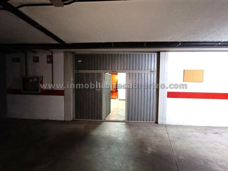 Foto 0f27c2ff-edee-4253-86b4-bd56e56faa0c. Reihenhaus mit heizung parking pool in Portillejo - Valdegastea Logroño