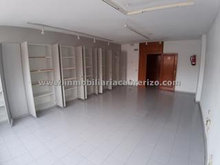 Oficina a N/a. Oficina a la venta en vara de rey