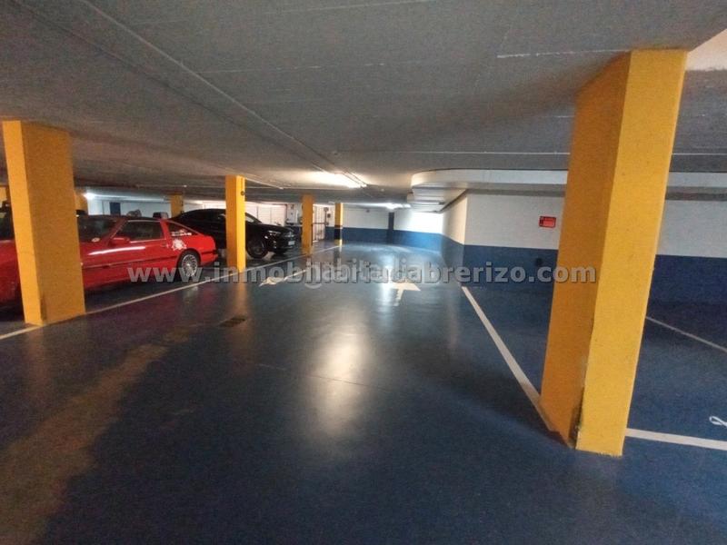 Foto 0b41152e-8c02-4747-832a-949accb72724. Apartament amb calefacció piscina a La Cava - Fardachón Logroño