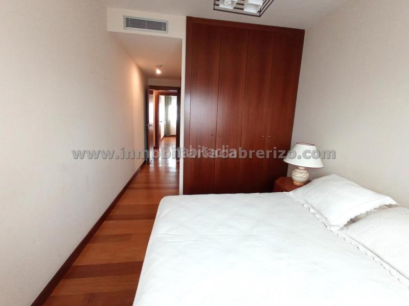 Foto a21b20aa-f119-4a51-bafc-e38570bc8189. Apartament amb calefacció piscina a La Cava - Fardachón Logroño