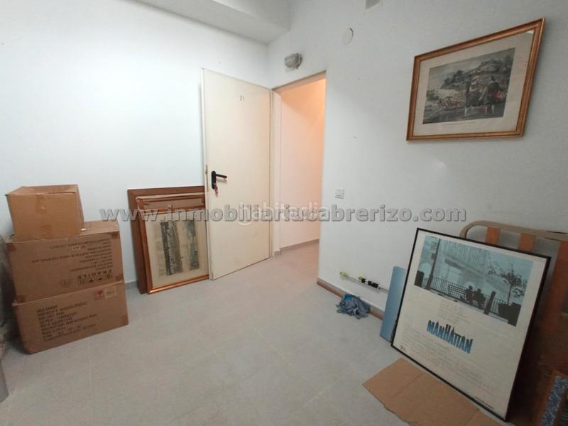 Foto ab8aa923-338f-4407-90d1-aa93310ab791. Apartament amb calefacció piscina a La Cava - Fardachón Logroño
