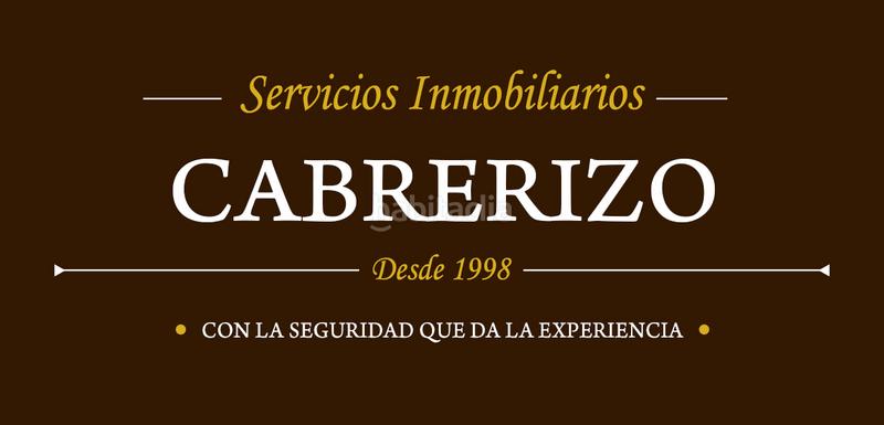 Foto b66cdd48-b3a4-4567-ad71-d6b2531392d5. Apartament amb calefacció piscina a La Cava - Fardachón Logroño