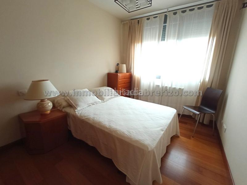 Foto f63b3435-1c91-4552-8896-b64121edaaf2. Apartament amb calefacció piscina a La Cava - Fardachón Logroño