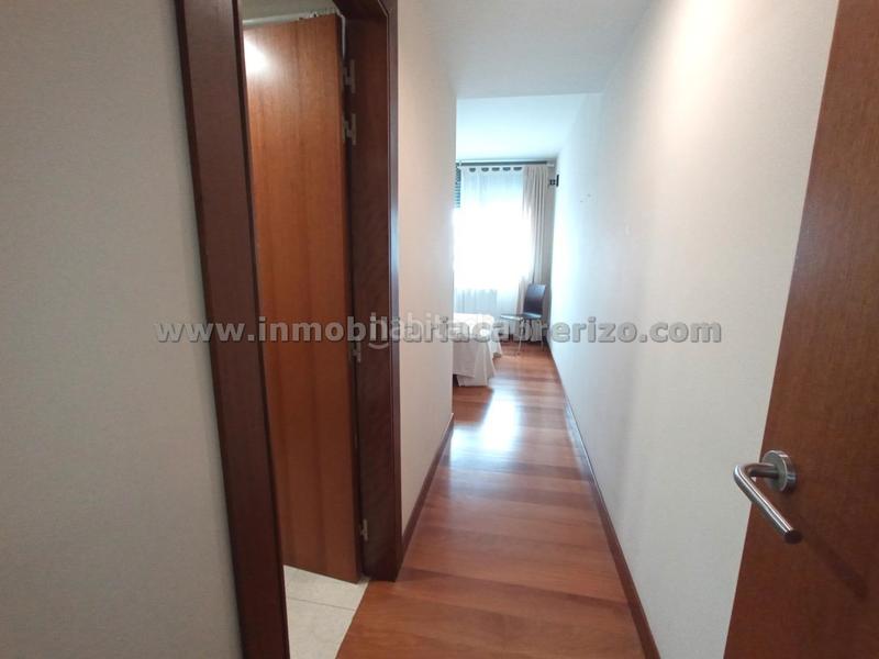 Foto 2fdc73ec-4ae1-4ee1-9a17-0ed18b22e712. Apartamento en La Cava - Fardachón Logroño