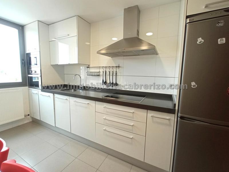 Foto 7e8cd1e3-7270-4a7a-b811-831fdd6f25b2. Apartamento en La Cava - Fardachón Logroño