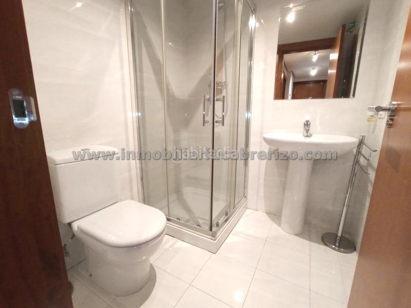 Foto d4ca1b3b-c58d-4ee0-b5c3-66e10a21c84e. Apartamento en La Cava - Fardachón Logroño