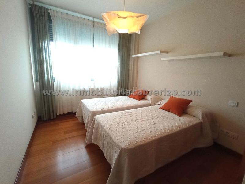 Foto e03fada6-ba74-4c5e-a89b-2daff7daa0f4. Apartamento en La Cava - Fardachón Logroño