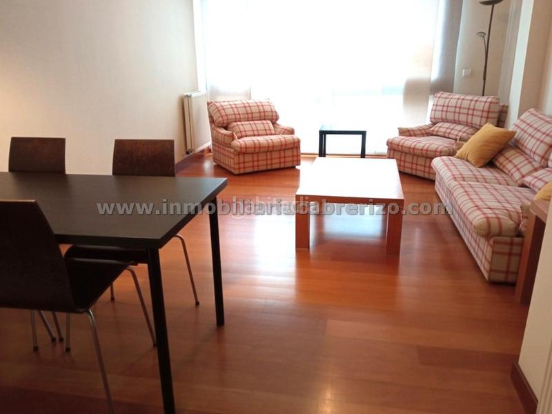 Foto 76b97aa2-273f-47b3-a8a4-ba7e6506739d. Apartment with heating pool in La Cava - Fardachón Logroño