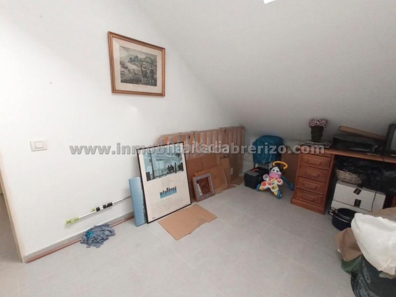 Foto d7f55bd9-9b58-43dc-9c90-12d615a90e28. Apartment with heating pool in La Cava - Fardachón Logroño