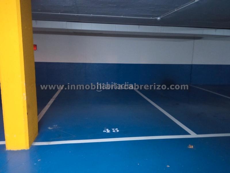 Foto 22d3e225-d2b7-4a0b-a8b7-bb65e48f9688. Appartement avec chauffage piscine dans La Cava - Fardachón Logroño