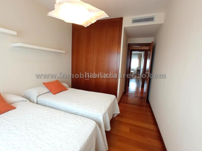 Foto 5679527c-d44d-445e-a7b1-51f61a0f9374. Appartement avec chauffage piscine dans La Cava - Fardachón Logroño