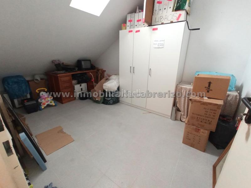 Foto 56bcb68b-2de2-473b-8da2-272cffafc317. Appartement avec chauffage piscine dans La Cava - Fardachón Logroño