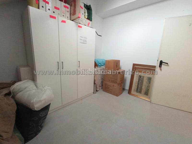 Foto 82118b9d-07c3-4f6f-a1c7-de84558ff46b. Appartement avec chauffage piscine dans La Cava - Fardachón Logroño