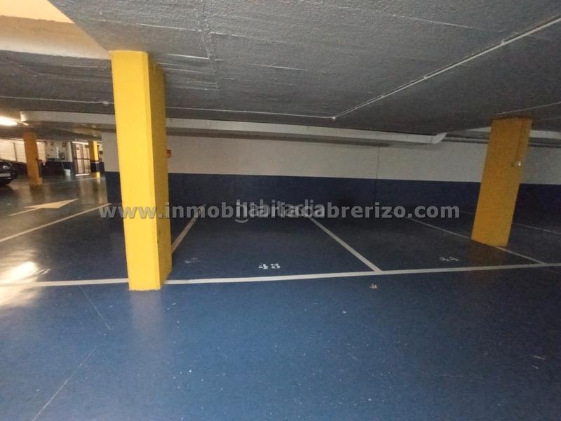 Foto 86287b71-406c-4371-9961-1b06b0ae5653. Appartement avec chauffage piscine dans La Cava - Fardachón Logroño