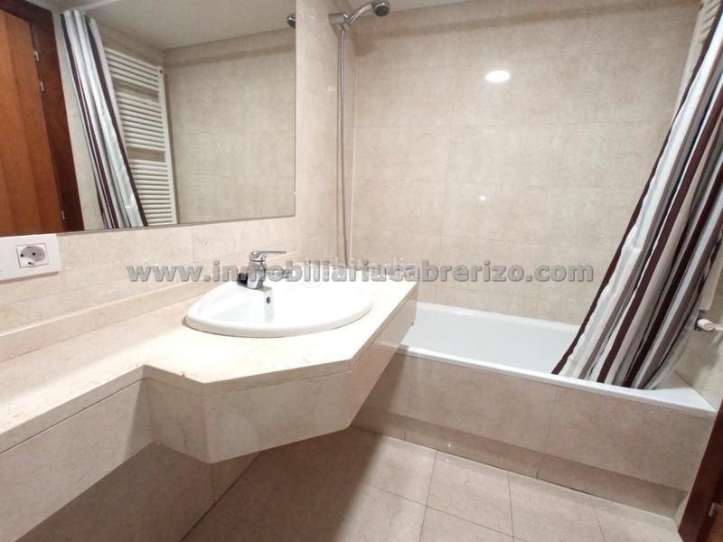 Foto acbd4dab-15b0-44ef-ae6c-63d6dab28ddc. Appartement avec chauffage piscine dans La Cava - Fardachón Logroño