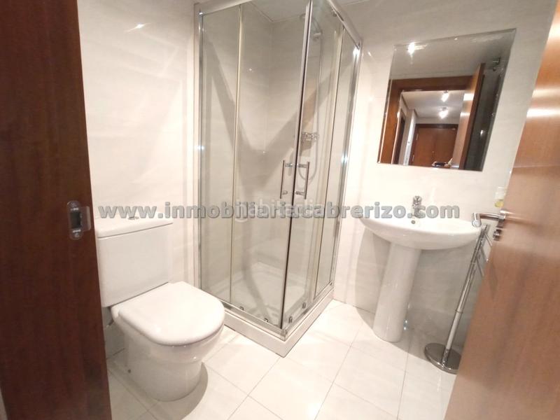 Foto d97493ba-2786-4bb5-934f-37a150947a01. Appartement avec chauffage piscine dans La Cava - Fardachón Logroño