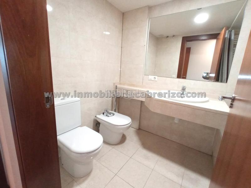 Foto 1f28c903-9004-4884-a529-b69c4d083e76. Appartement mit heizung pool in La Cava - Fardachón Logroño