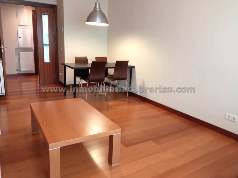 Foto 7cf683ae-00ba-4dd9-90f3-ead37a403f2f. Appartement mit heizung pool in La Cava - Fardachón Logroño