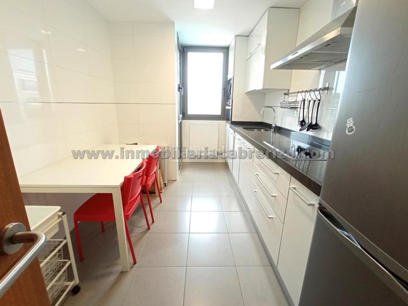 Foto 7e7583b5-35c9-4aaf-a24c-0dc030ef93bf. Appartement mit heizung pool in La Cava - Fardachón Logroño