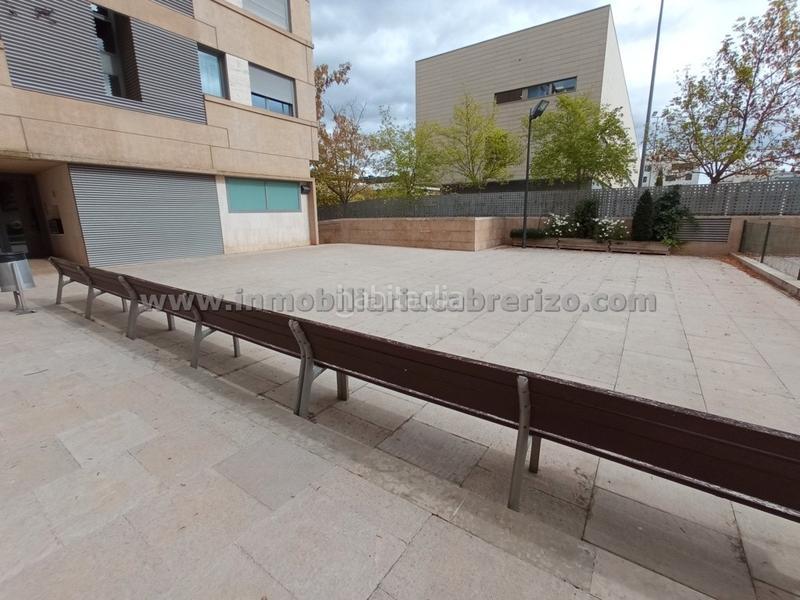Foto 88052aa5-dd7e-4e13-8584-8e3e0d84502d. Appartement mit heizung pool in La Cava - Fardachón Logroño