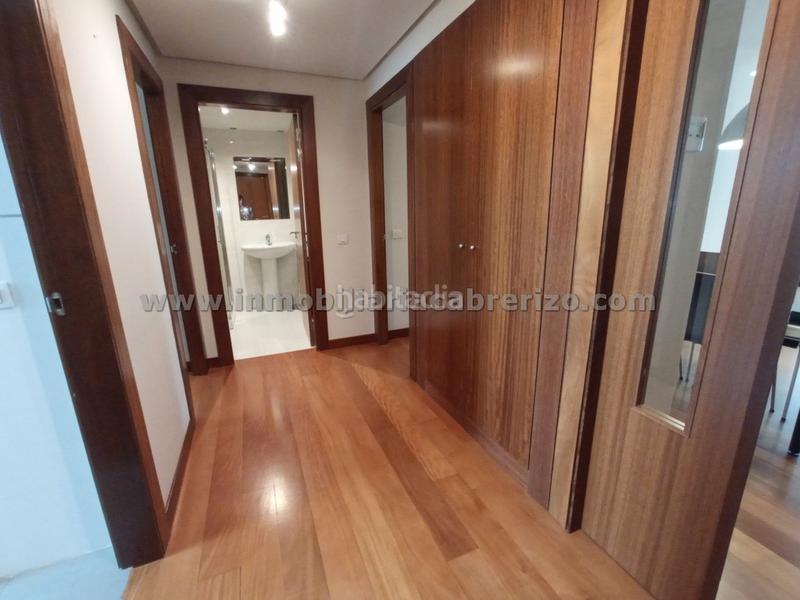 Foto a166f9e0-6c84-4158-9d74-b1c9da3bcdc0. Appartement mit heizung pool in La Cava - Fardachón Logroño