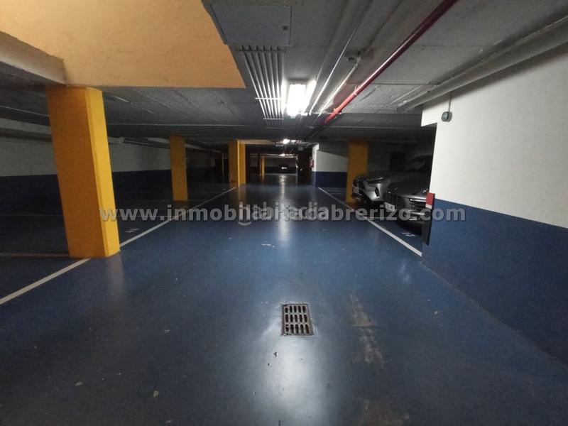 Foto d8763b09-7e9a-495f-8985-6a143c9f0ebc. Appartement mit heizung pool in La Cava - Fardachón Logroño