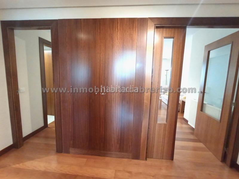 Foto fc9befe9-85c3-42f7-992a-eead6c24d428. Appartement mit heizung pool in La Cava - Fardachón Logroño