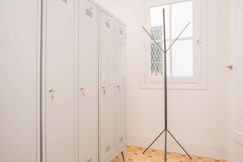 Foto 101b6c74-27cf-40f4-8f0f-505b6c4aa077. Location bureau avec chauffage dans Gran Via Logroño