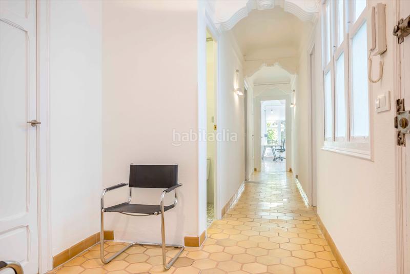 Foto 1f8b05fd-b9d1-4aa5-9f20-54d3415982c8. Location bureau avec chauffage dans Gran Via Logroño