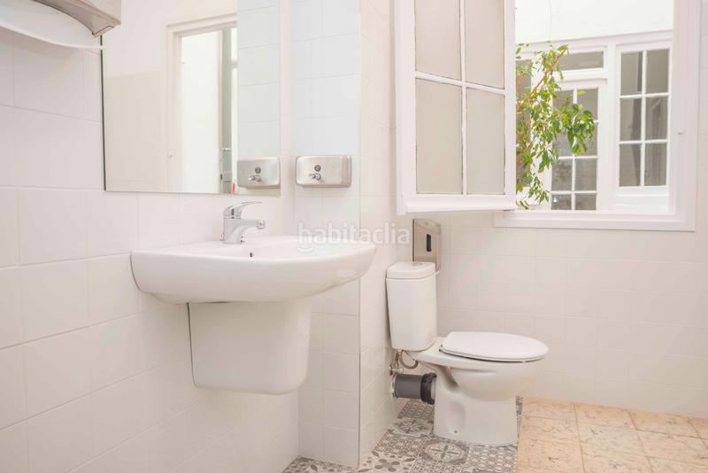 Foto 8c5d2d74-dbd6-4c3b-9006-1491d1601905. Location bureau avec chauffage dans Gran Via Logroño