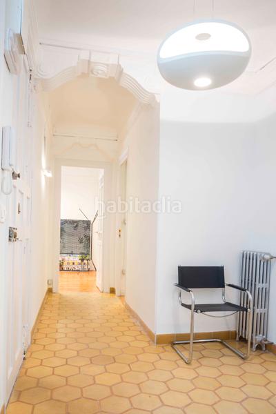 Foto 27b25228-25a3-4c9c-ac64-c4340b20a1c9. Rent office space with heating in Gran Via Logroño