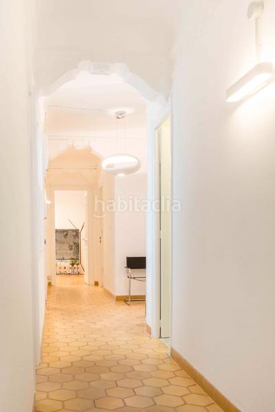 Foto 3aa21905-ccf8-4399-a3b6-e687e6a38cbe. Rent office space with heating in Gran Via Logroño