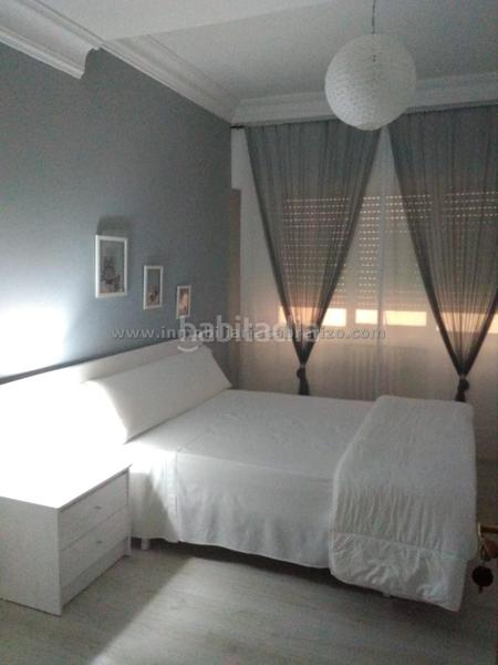 Foto 0394781d-4c18-43cc-903d-3fd7dfecaa68. Appartamento con riscaldamento in Oeste Logroño