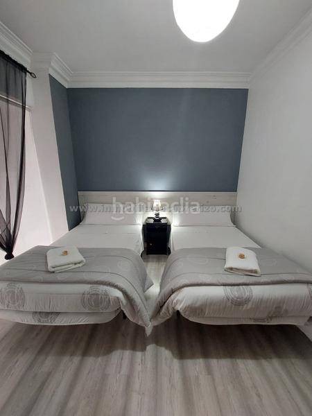 Foto 051c2eaf-8ca9-4b7a-a788-0a47983f126b. Appartement avec chauffage dans Oeste Logroño