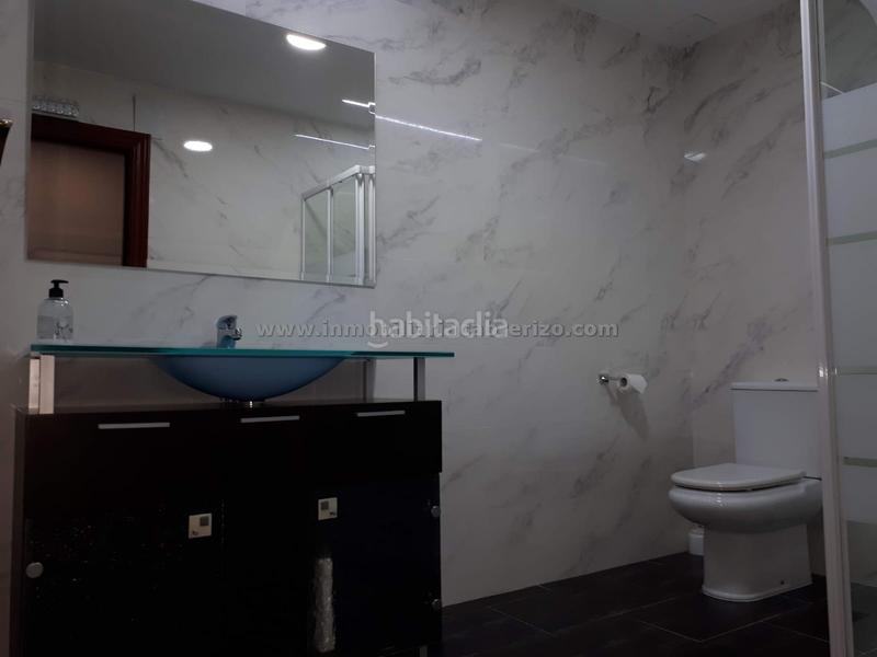 Foto 1b939a18-8a96-4aca-ad2f-54bf1c5c7fb8. Appartement avec chauffage dans Oeste Logroño