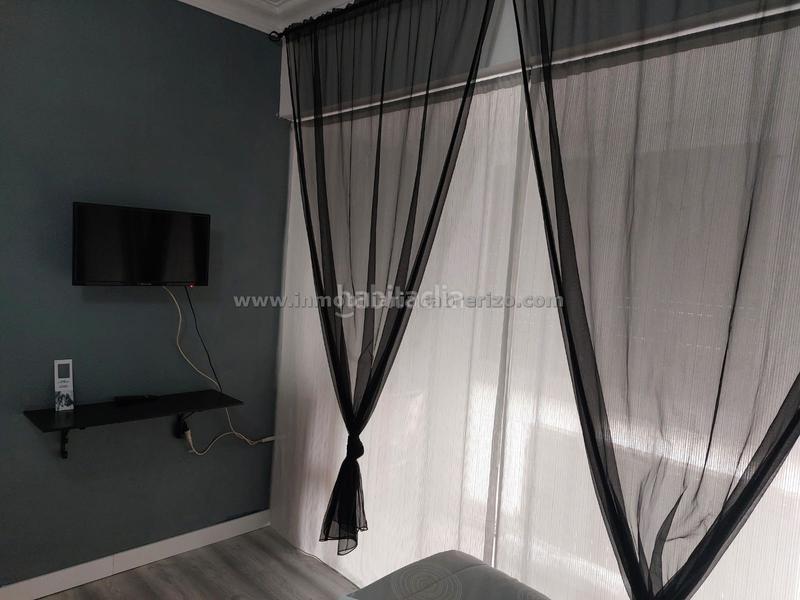 Foto 26aee167-aa86-4c65-a454-1e2499b448c2. Appartement avec chauffage dans Oeste Logroño