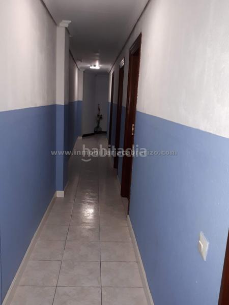Foto 2fe1cf0a-ef80-4392-ab1a-946268fea738. Appartement avec chauffage dans Oeste Logroño