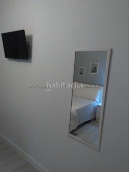 Foto 58e6844c-7d19-42e5-bb03-c714acee23d8. Appartement avec chauffage dans Oeste Logroño