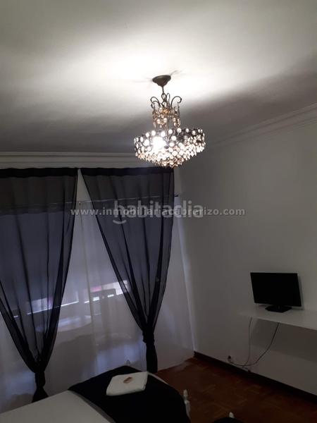 Foto 5fca0207-4ee0-4a6c-8a59-47e04cb4bc92. Appartement avec chauffage dans Oeste Logroño