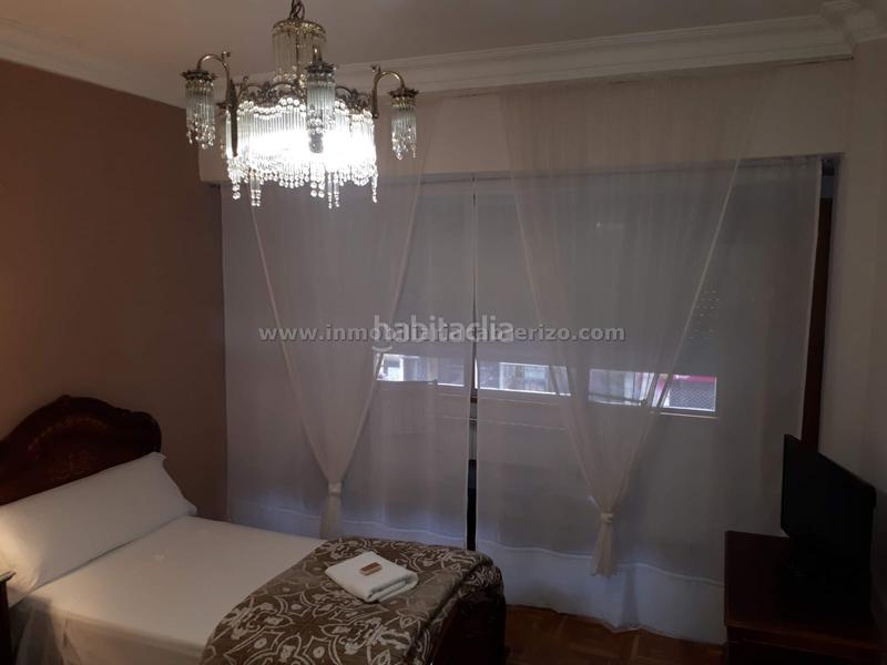 Foto 602b571e-756e-4755-acf7-ead761deeacf. Appartement avec chauffage dans Oeste Logroño