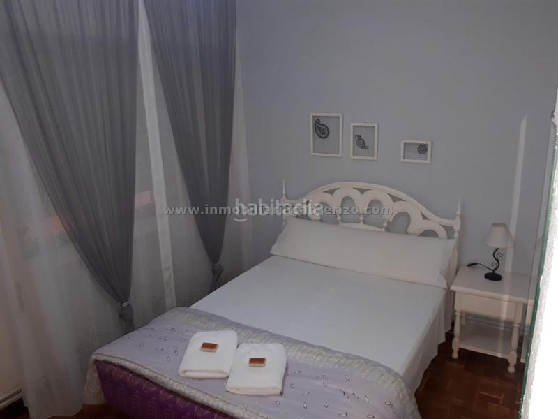 Foto bed52f57-30f3-486a-a91c-6ddd5a7ce18a. Appartement avec chauffage dans Oeste Logroño