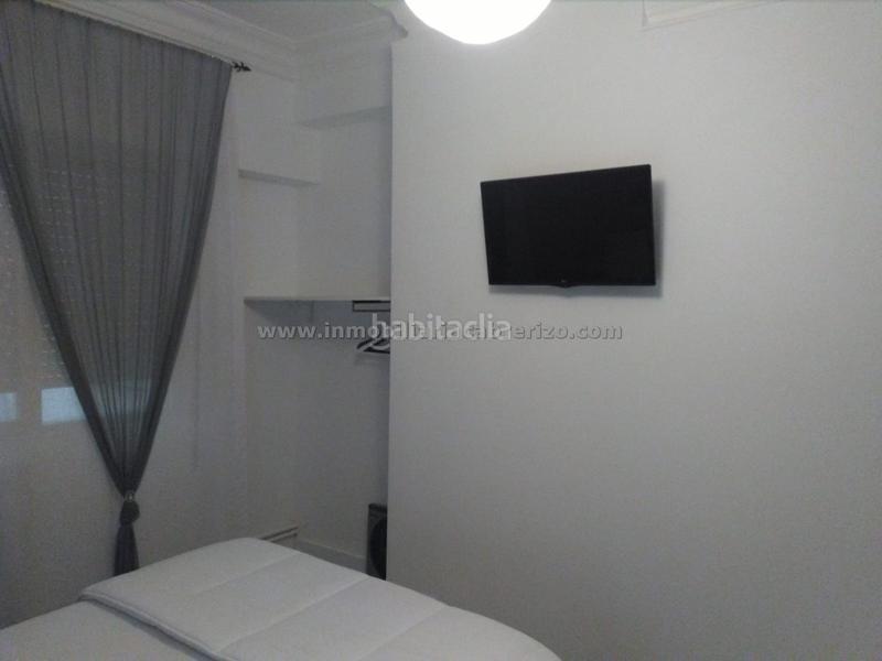 Foto fc699a67-d674-492e-a6f7-17e6fda65e23. Appartement avec chauffage dans Oeste Logroño